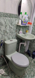 Blk 641 Choa Chu Kang Street 64 (Choa Chu Kang), HDB Executive #583407491